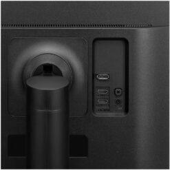 222983 Product