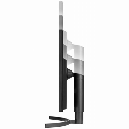 222984 Product