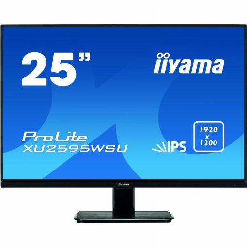 223009 Product