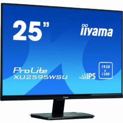223010 Product
