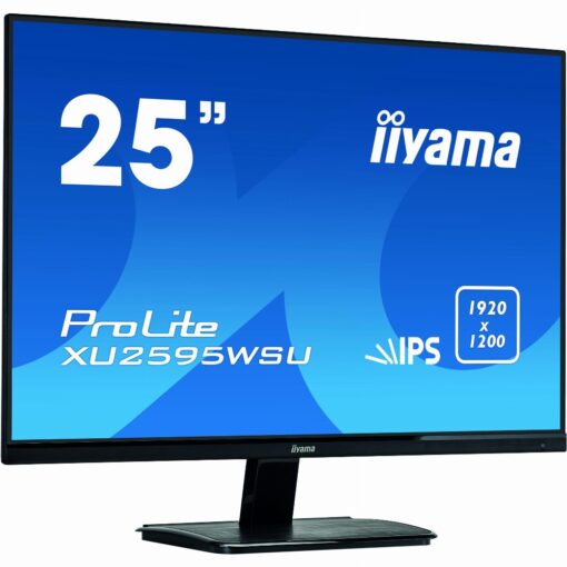 223010 Product