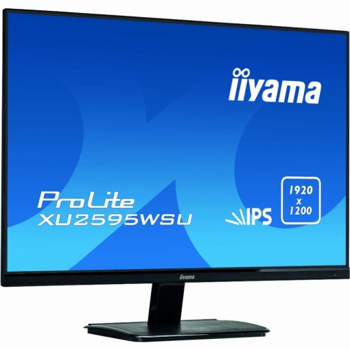 223011 Product