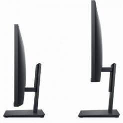 223073 Product