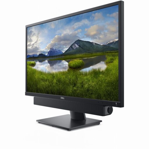 223077 Product