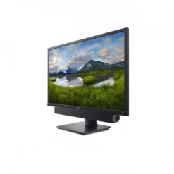 223078 Product