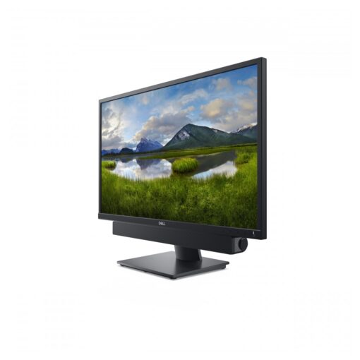 223078 Product