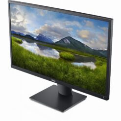 223079 Product