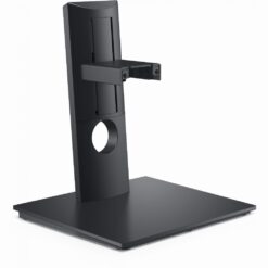 223083 Product