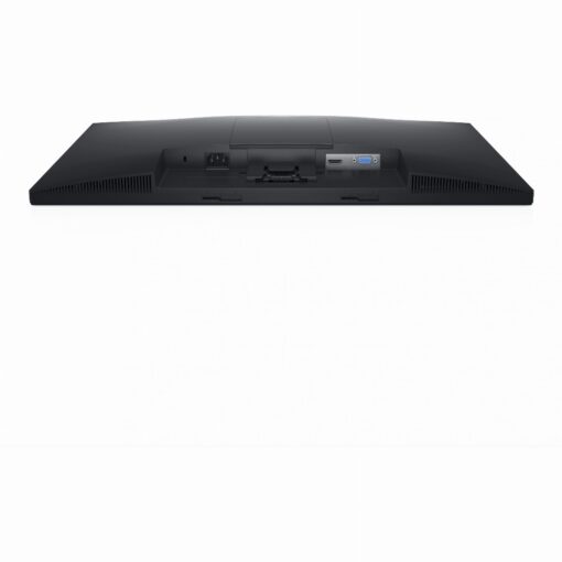 223084 Product