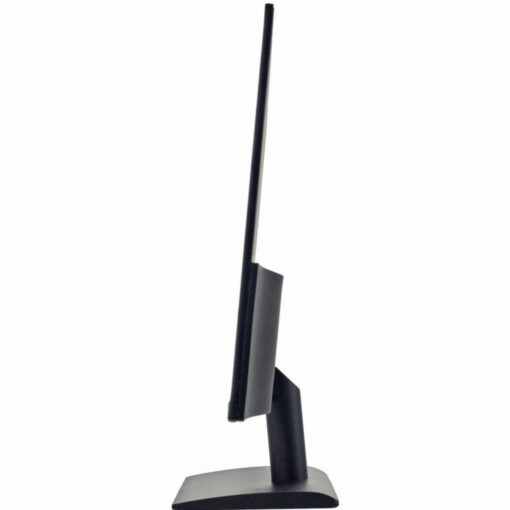 223103 Product