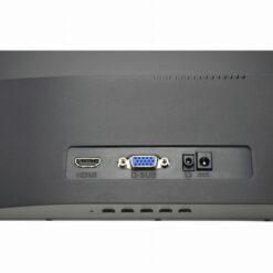 223106 Product