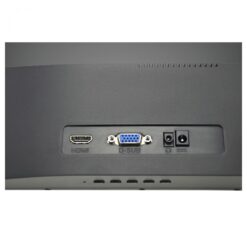 223107 Product