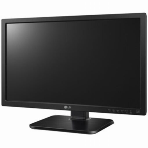 223109 Product