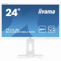 223128 Product