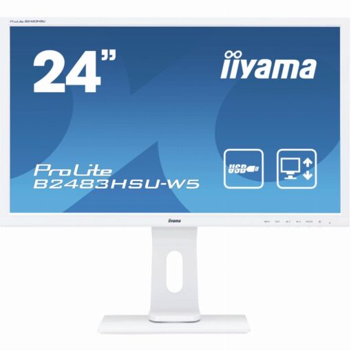 223128 Product