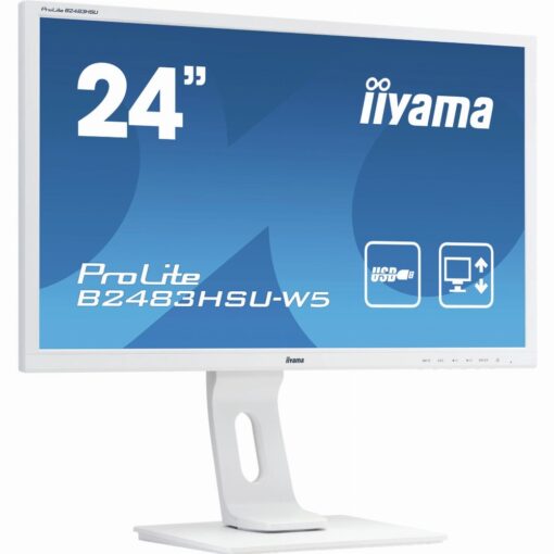 223129 Product