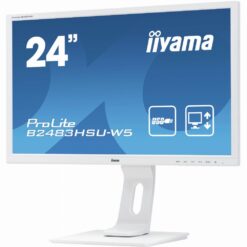 223131 Product