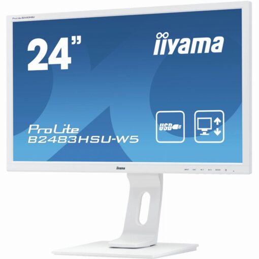 223131 Product