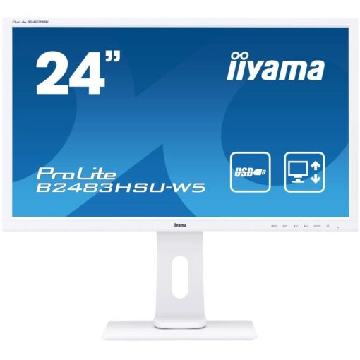 223135 Product