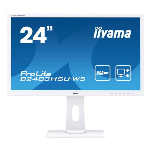 223136 Product