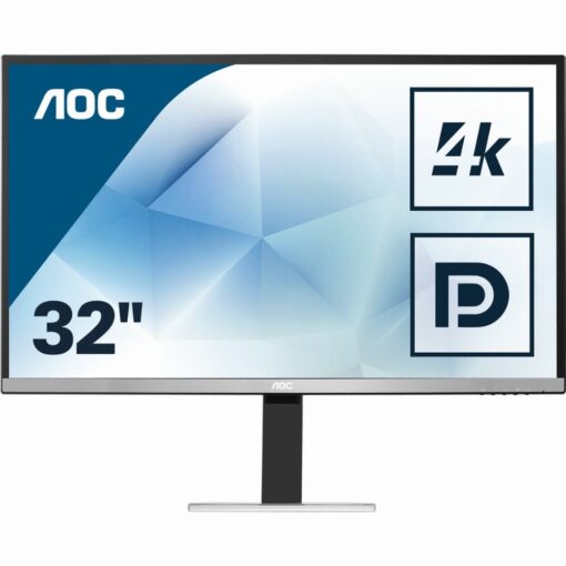 223164 Product