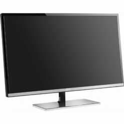 223166 Product