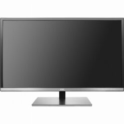 223167 Product