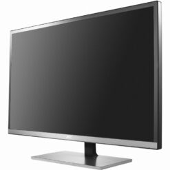 223168 Product