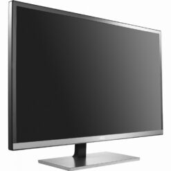 223169 Product