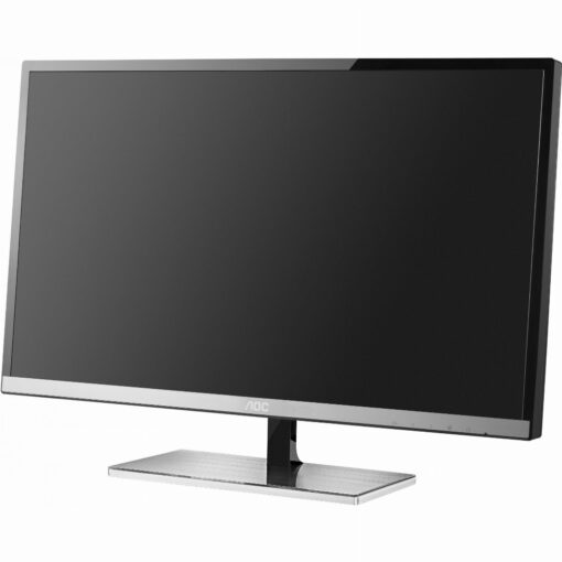 223172 Product