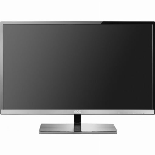 223174 Product