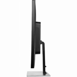 223178 Product