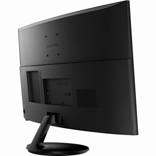 223185 Product
