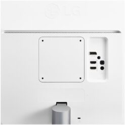 223215 Product