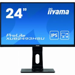 223255 Product