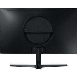 223282 Product