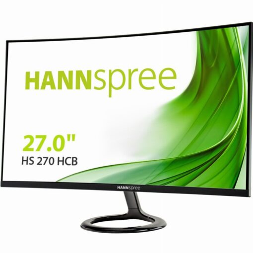 223299 Product