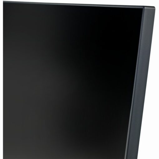 223302 Product