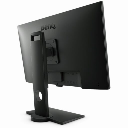 223380 Product