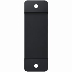 223395 Product