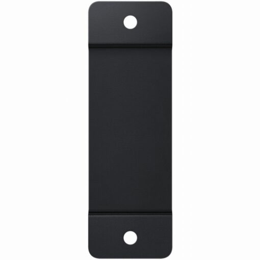 223395 Product