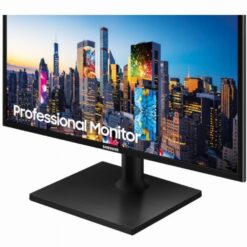 223410 Product