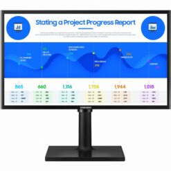 223416 Product