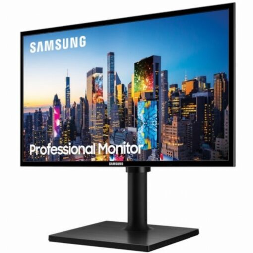 223419 Product