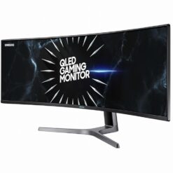 223461 Product