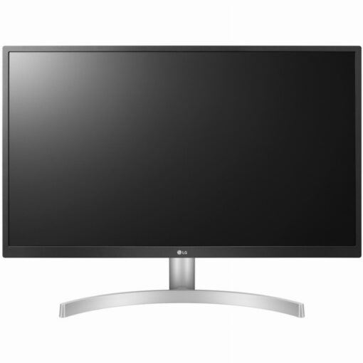 223502 Product