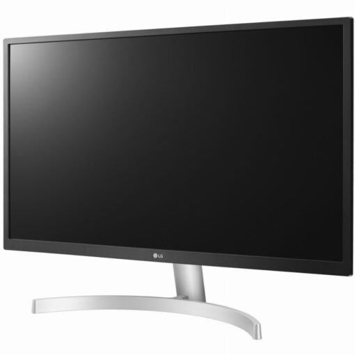 223503 Product