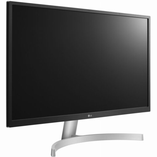 223505 Product
