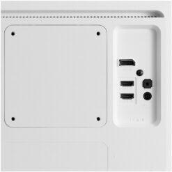 223509 Product