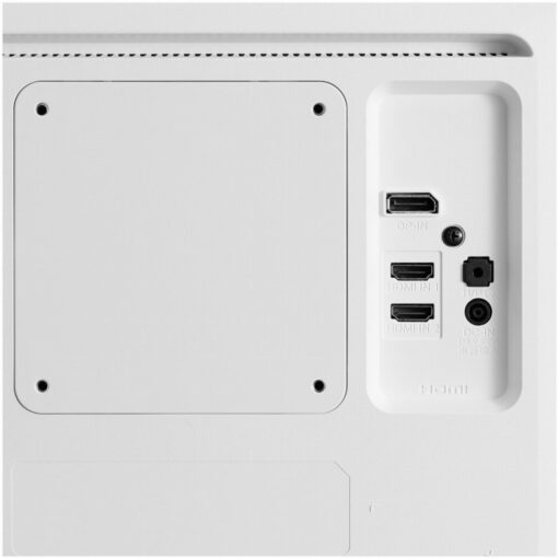 223509 Product